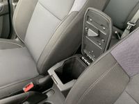 Dacia Sandero - Vorschau Bild 33