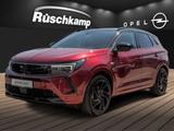 Opel Grandland GSe Plug-in Hybrid 1.6 Matrix Irmscher