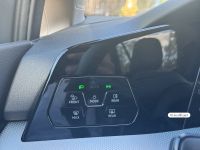 Volkswagen Golf - Vorschau Bild 17