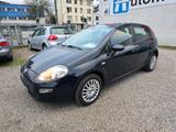 Fiat Punto 1.2*Pop*Klima*4/5 Trg*Euro6* - Fiat Punto in Dortmund