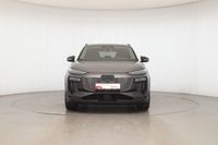 Audi Q6 e-tron - Vorschau Bild 6