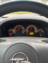 Opel signum 2.2 direct - Opel Signum: 2.2