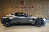 Aston Martin V8 Vantage 4.0 V8*AMR* Schalter-Kuppl. NEU-1/200 - Aston Martin in Duisburg