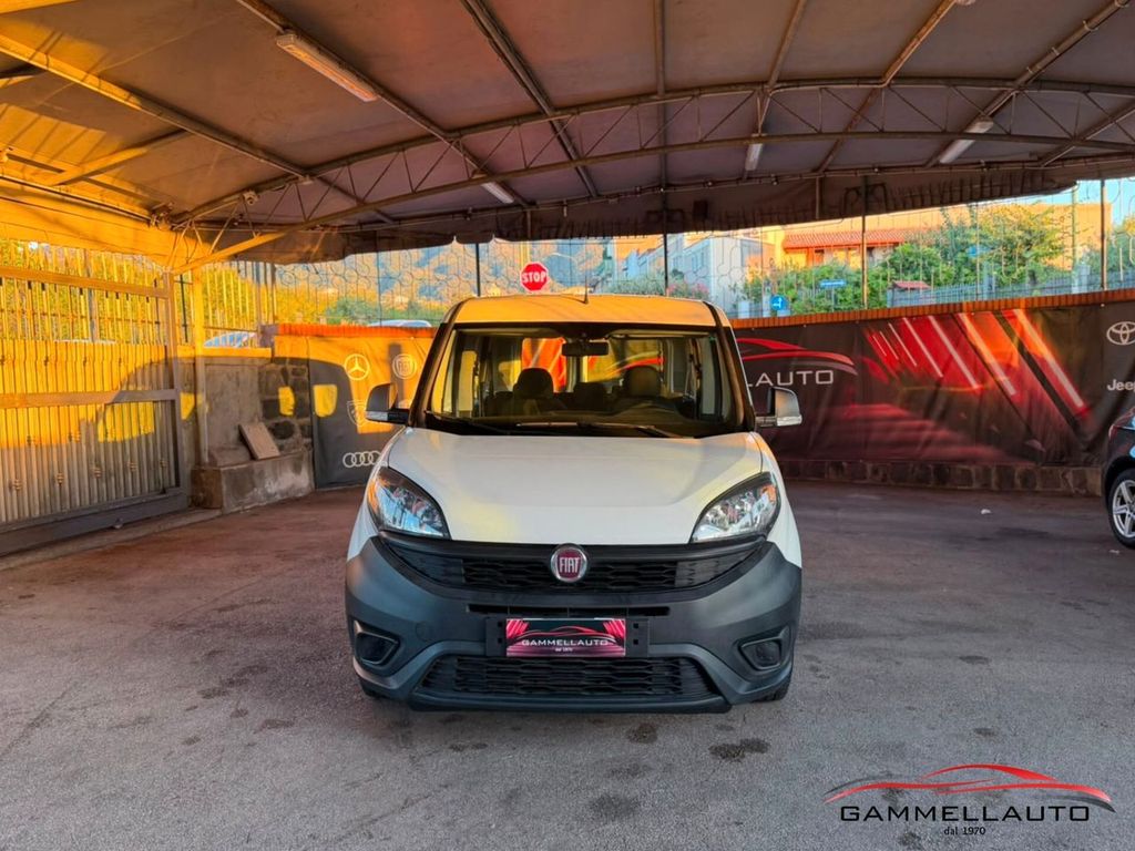 Image of Fiat Other