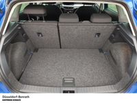 Seat Ibiza - Vorschau Bild 8