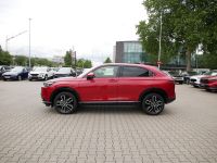 Honda HR-V - Vorschau Bild 11