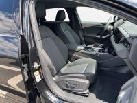 Audi A6 e-tron - Vorschau Bild 4