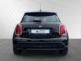 MINI One 1,5 Essential Trim TEMPOMAT+SHZ+PDC - MINI MINI: Essential Trim