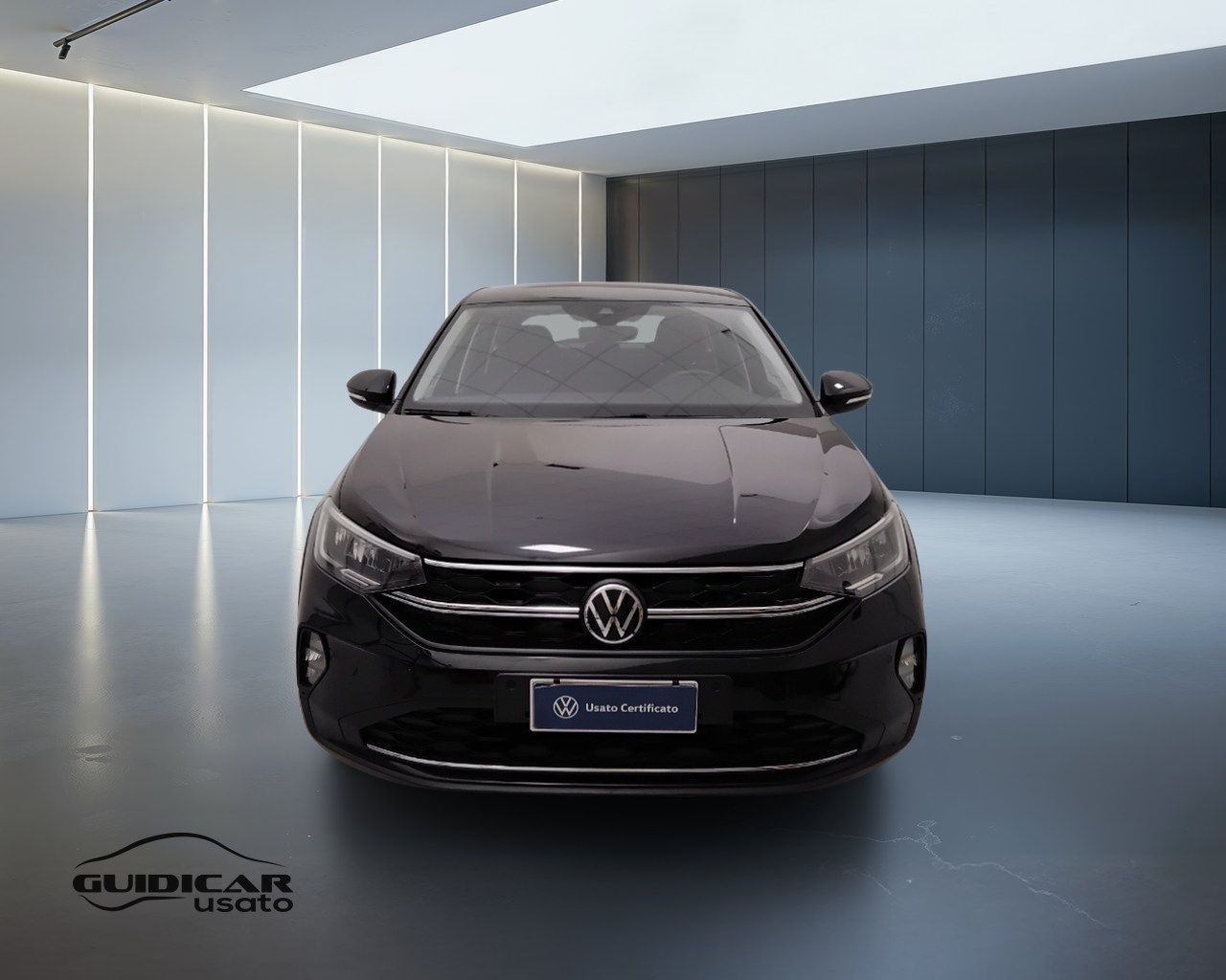 Other VOLKSWAGEN Taigo - Taigo 1.0 tsi Life 115cv imagem 2