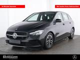 Mercedes-Benz B 180 PROGRESSIVE/MBUX/NAVI/KAMERA/LED/EASY-PACK - Mercedes-Benz B-Klasse Jahreswagen: Automatik