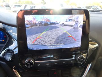 Fahrzeugbild-Thumbnail