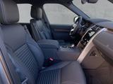 Land Rover Discovery D350 DYNAMIC SE PANO+ACC+DAB+LMF+HUD - Land Rover Discovery in Chemnitz
