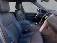 Land Rover Discovery - Vorschau Bild 3
