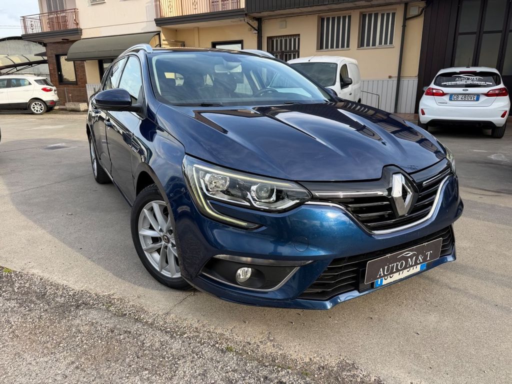 Image of Renault Other