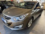 Hyundai i40 cw Comfort | TÜV NEU - Hyundai i40: Comfort