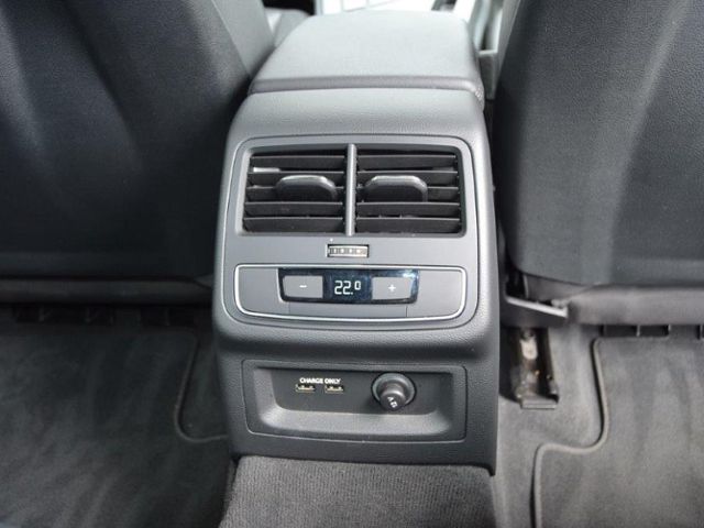 A4 Avant 35 TFSI S-tr. Advanced BLACK-PAKET/18-Z