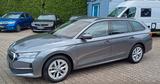 Skoda Octavia Selection Plus-Navi-Leder-Kamera-Facelif - Skoda Octavia: Selection Plus