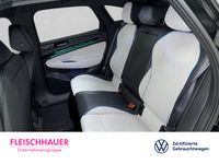 Volkswagen ID.7 - Vorschau Bild 10
