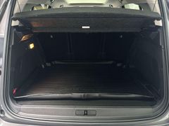 CITROEN C5 Aircross Aut. HDI Shine tolle Preisleistung