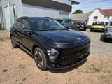Hyundai KONA Elektro MJ27 PRIME 65KWH+TECHNIK-PAKET