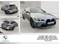 BMW M3 - Vorschau Bild 1