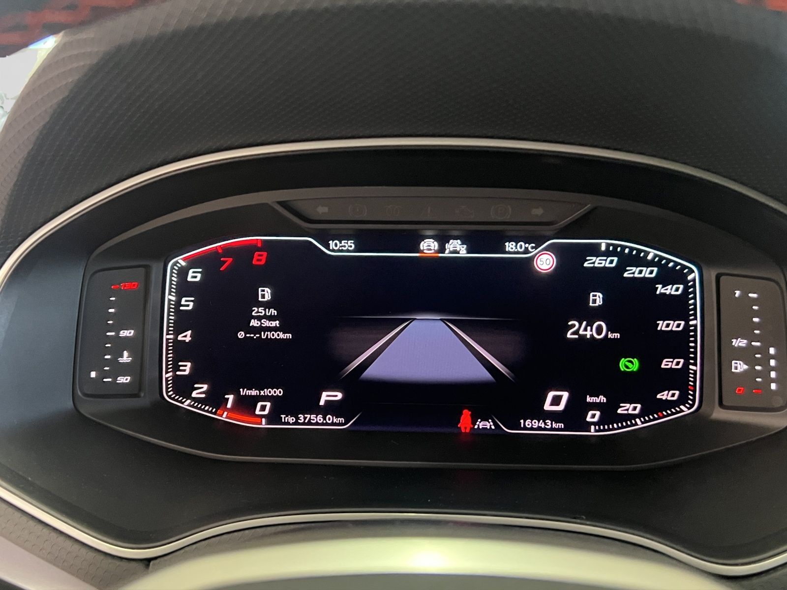 Seat Ibiza - Bild 11