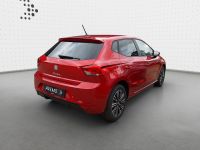 Seat Ibiza - Vorschau Bild 2