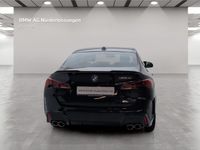 BMW M235 - Vorschau Bild 7