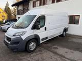 Fiat Ducato Maxi Grossr.-Kasten 35 150 L4H2 RS: 4035 - Fiat Ducato: L4