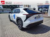 Toyota bZ4X 150kWh 4x2 Comfort-Paket ,0 % Finanzierung  - Toyota bZ4X: Comfort