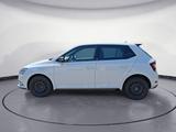 Skoda Fabia 1.0 TSI MONTE CARLO PANO+KEYLESS*SHZ*LED*P - Skoda Fabia: 1.0