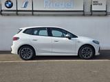 BMW 225e Active Tourer M Sportpaket Head-Up DAPro - BMW: D