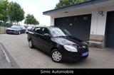 Skoda Fabia Combi 1.4-16V Cool Edition KLIMA+SERVO+ZV - Skoda Fabia: 16v Combi