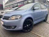 Volkswagen Golf Plus Automatik-Standheizung 79€ mtl. finanz - Volkswagen Golf: 7 Plus