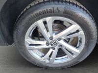 Volkswagen T-Roc - Vorschau Bild 15