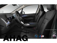 BMW 218 Active Tourer - Vorschau Bild 4