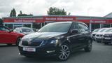 Skoda Octavia 1.4 TSI Drive Navi Sitzheizung Tempomat - Skoda Gebrauchtwagen in Schwerin