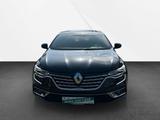 Renault Talisman Initiale Paris Leder, Sitzbelüftung - scheckheftgepflegte Renault Talisman