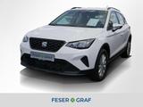 Seat Arona Style 1.0 TSI - SHZ,DAB+,LED - Seat Arona Gebrauchtwagen in Hannover