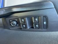 Volkswagen Taigo - Vorschau Bild 16