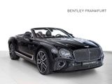 Bentley New Continental GTC V8 von BENTLEY FRANKFURT - Bentley Continental in Frankfurt (Main)