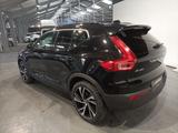 Volvo XC 40 T5 TwinEng R-Design PHEV|LED|Navi|360° - Volvo XC40 in München