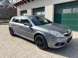 Opel Signum 2.2 Direct  (HU bis 09/27 !!) - Opel Signum von privat