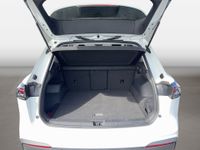 Volkswagen Tiguan - Vorschau Bild 12