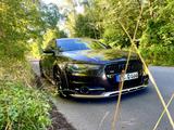 Audi Tausch A6 Allroad 3.0 TDI quattro  Luft 21 Zoll  - gebrauchte Audi A6 Allroad aus dem Jahr 2012