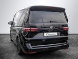 Volkswagen T7 Multivan 2.0 TDI Style MATRIX-LED 7-SITZER - VW T7 Multivan Gebrauchtwagen in Hamburg