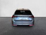 Skoda Octavia Combi Exclusive 2,0 TDI NAVI+KAMERA+LED - Skoda Octavia: Exclusive