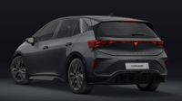 Cupra Born - Vorschau Bild 4