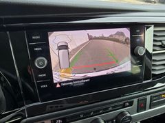 VW T6.1 Multivan 4Motion 150PS Navi DAB Carplay AHK