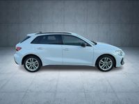 Audi A3 - Vorschau Bild 7